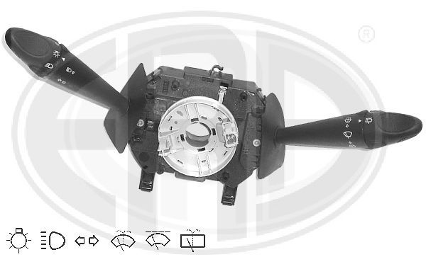 ERA 440043 Steering Column Switch