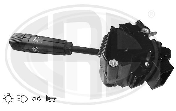 ERA 440050 Steering Column Switch