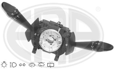 Steering Column Switch ERA 440094