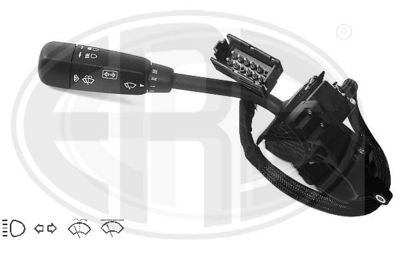 Steering Column Switch ERA 440104