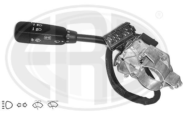 ERA 440110 Steering Column Switch