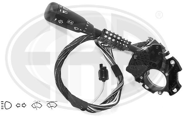 ERA 440118 Steering Column Switch