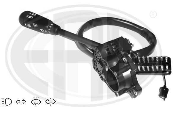 ERA 440119 Steering Column Switch