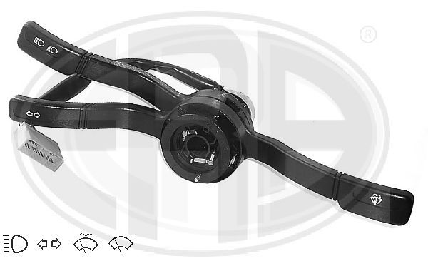 ERA 440123 Steering Column Switch