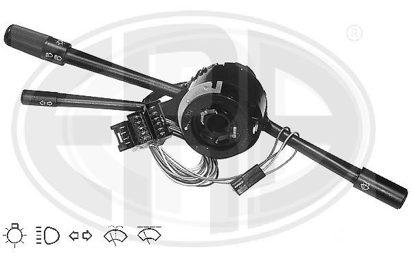 ERA 440153 Steering Column Switch