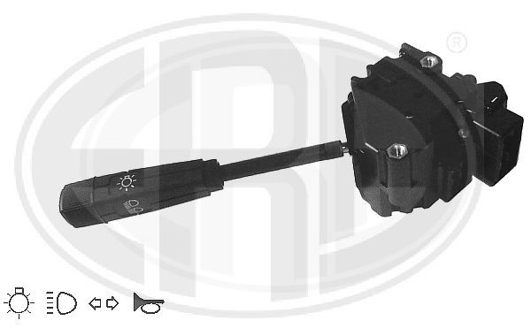 ERA 440157 Steering Column Switch