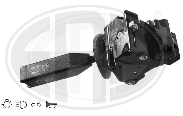 ERA 440158 Steering Column Switch