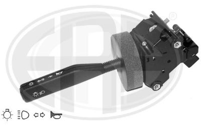 Steering Column Switch ERA 440159