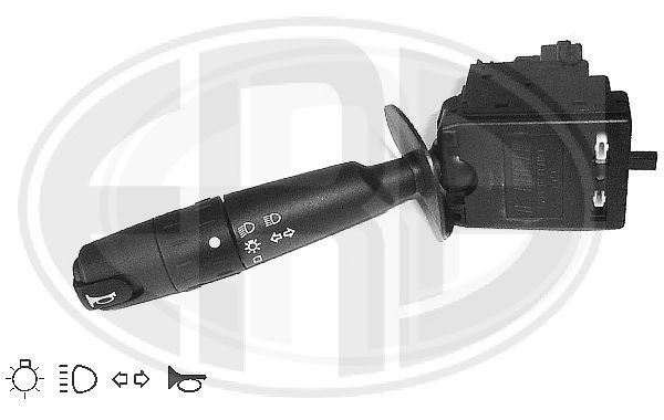 ERA 440161 Steering Column Switch