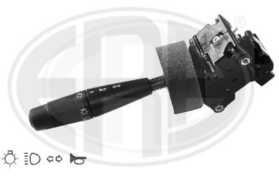 Steering Column Switch ERA 440163