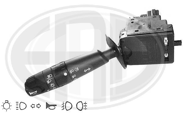 ERA 440169 Steering Column Switch