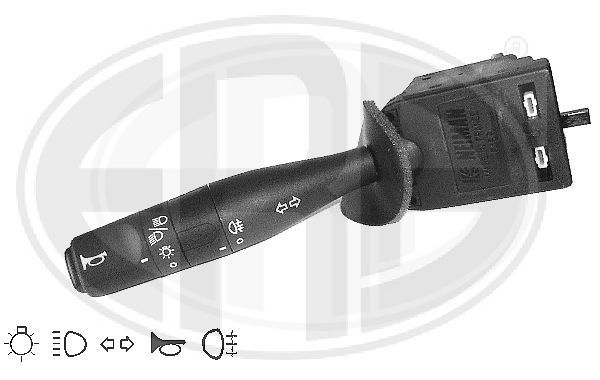 ERA 440174 Steering Column Switch