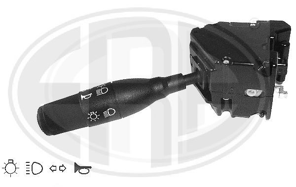 ERA 440177 Steering Column Switch