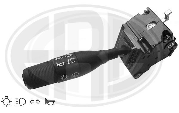 ERA 440178 Steering Column Switch