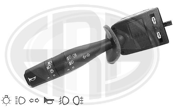 ERA 440179 Steering Column Switch