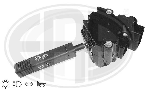 ERA 440180 Steering Column Switch