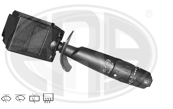 ERA 440184 Steering Column Switch