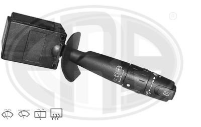Steering Column Switch ERA 440185