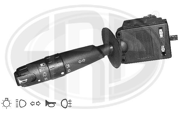 ERA 440186 Steering Column Switch