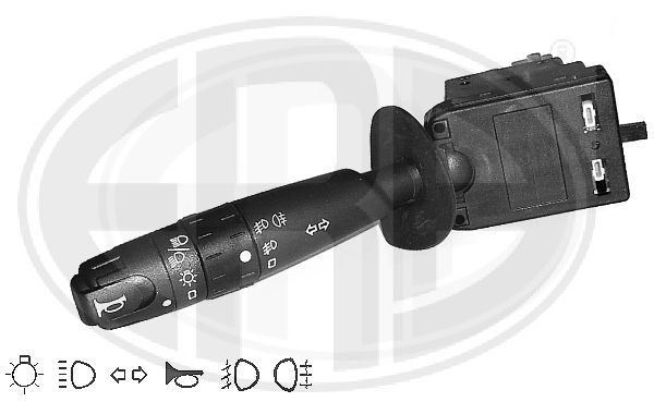 ERA 440187 Steering Column Switch