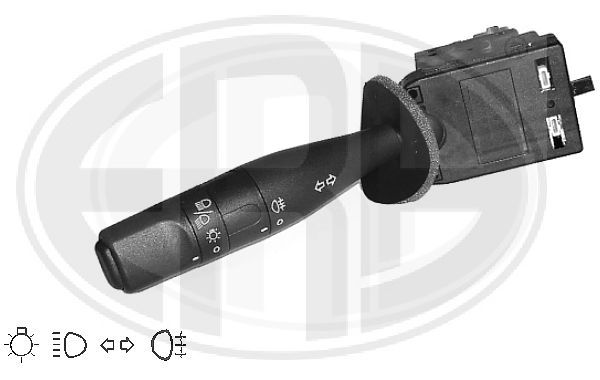 ERA 440188 Steering Column Switch