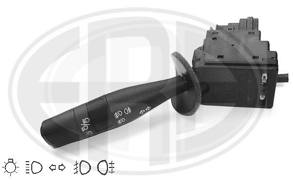 ERA 440189 Steering Column Switch