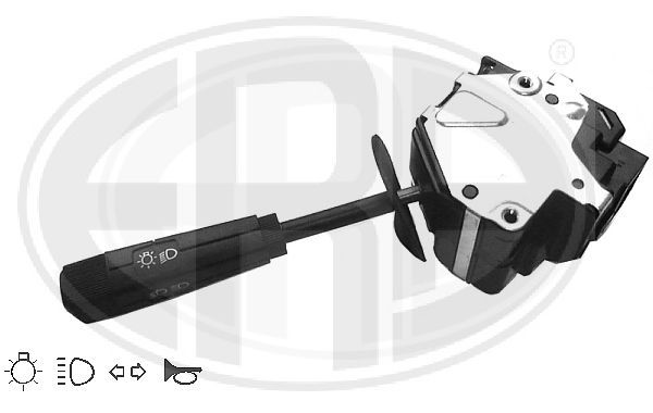 ERA 440193 Steering Column Switch