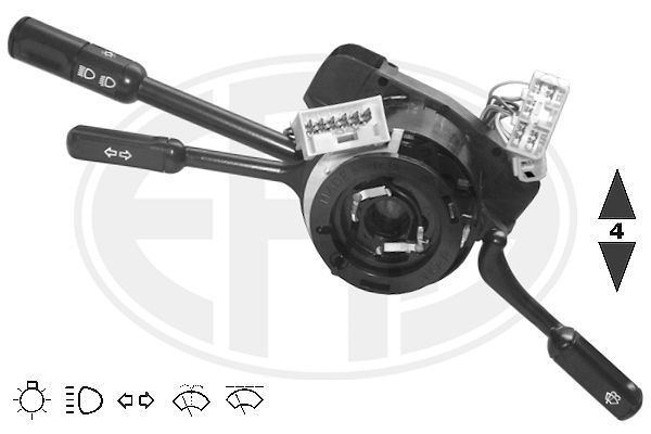 ERA 440202 Steering Column Switch