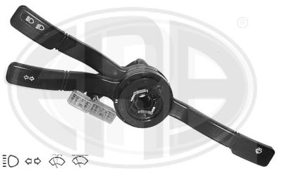 Steering Column Switch ERA 440203