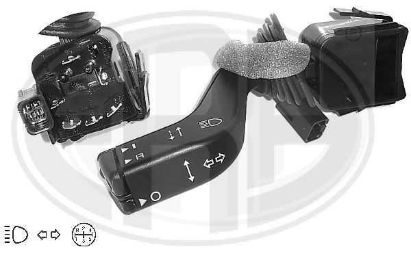 ERA 440226 Steering Column Switch