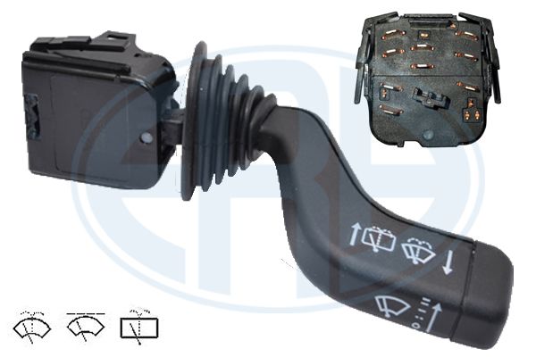 ERA 440236 Steering Column Switch