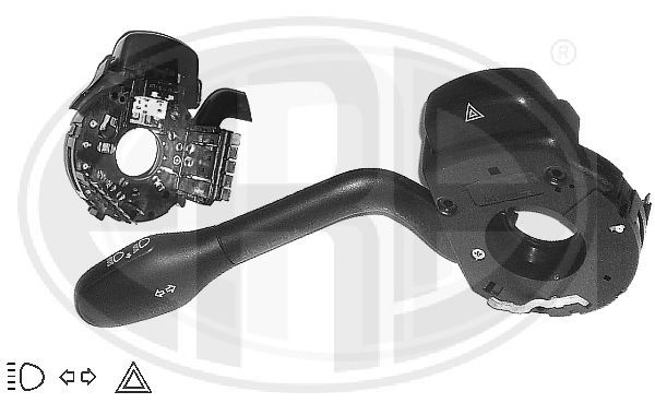 ERA 440246 Steering Column Switch