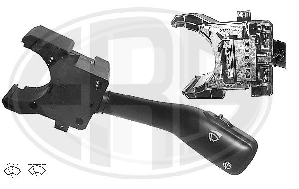 ERA 440249 Steering Column Switch