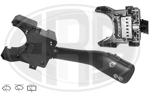 ERA 440250 Steering Column Switch