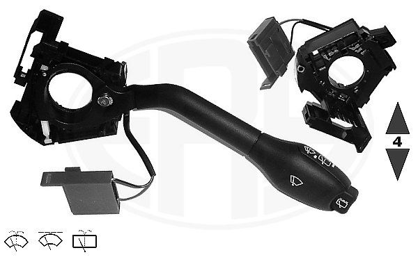 ERA 440262 Steering Column Switch