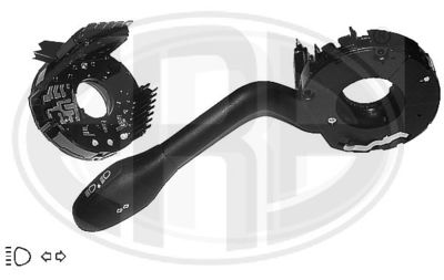 Steering Column Switch ERA 440263