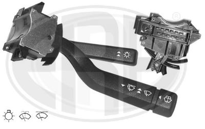Steering Column Switch ERA 440274