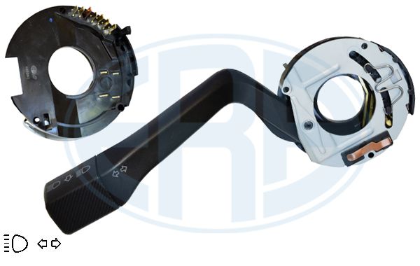 ERA 440282 Steering Column Switch