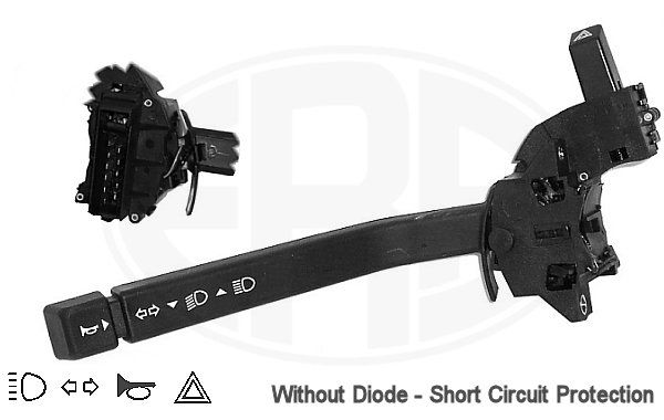 ERA 440284 Steering Column Switch