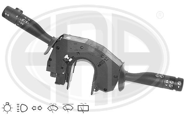 ERA 440301 Steering Column Switch