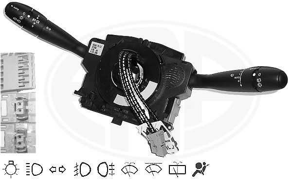 ERA 440304 Steering Column Switch