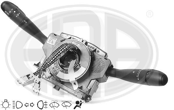 ERA 440310 Steering Column Switch
