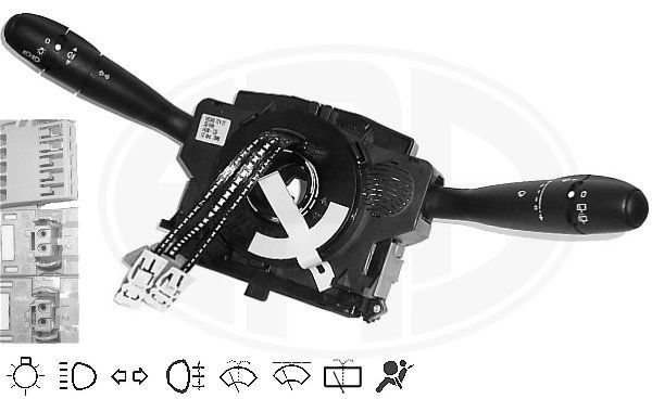 ERA 440311 Steering Column Switch
