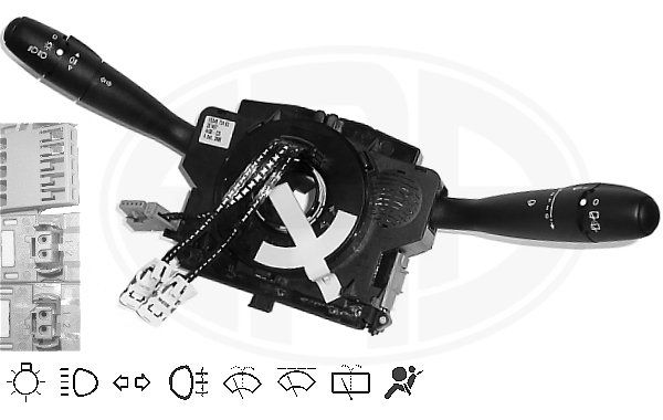 ERA 440313 Steering Column Switch