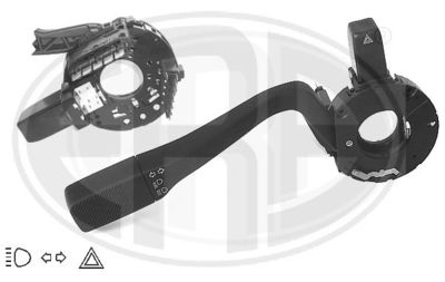 Steering Column Switch ERA 440315