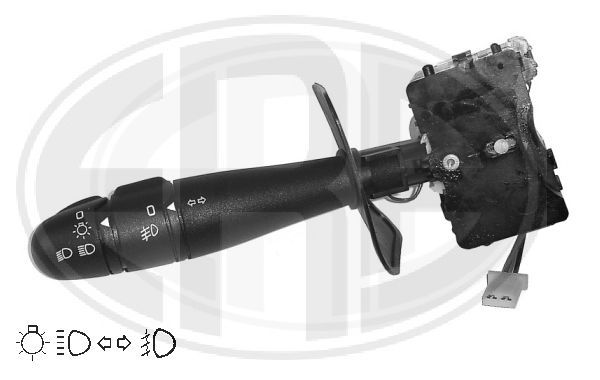 ERA 440318 Steering Column Switch