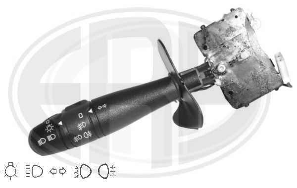 ERA 440319 Steering Column Switch