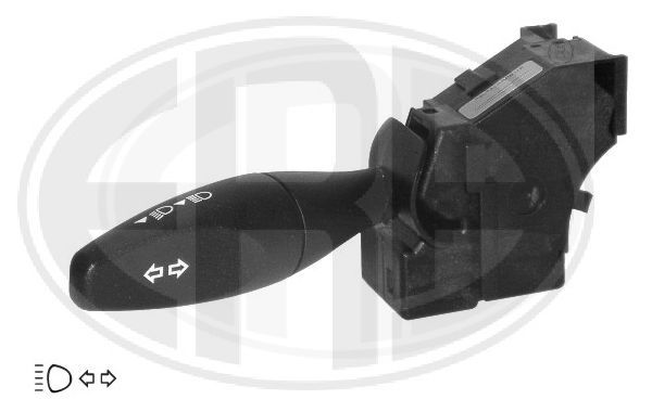 ERA 440321 Steering Column Switch