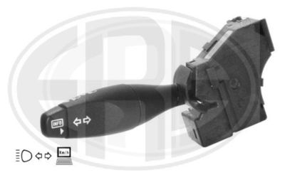 Steering Column Switch ERA 440322