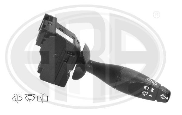 ERA 440324 Steering Column Switch